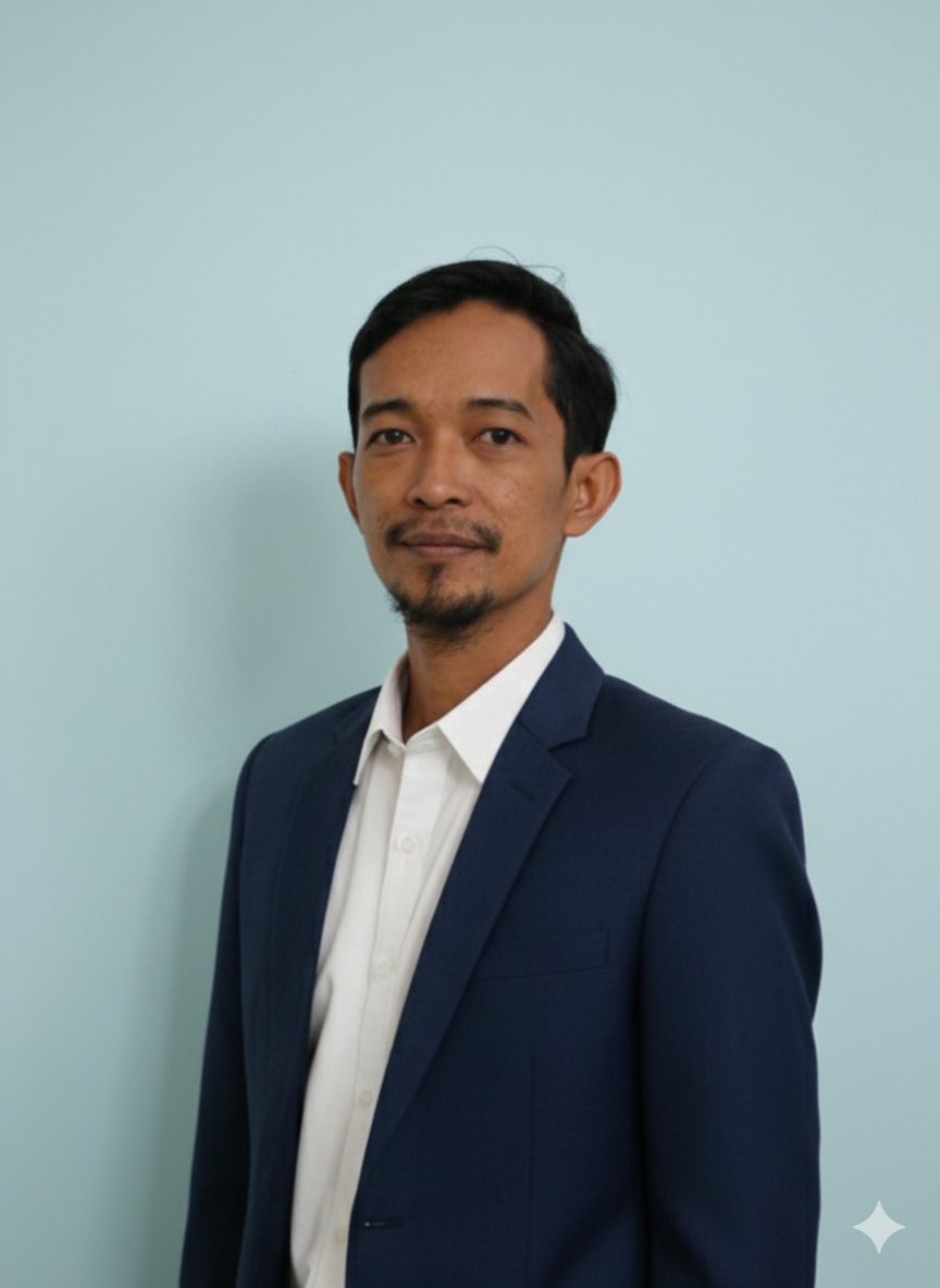 Gemini_Generated_Image_frpiprfrpiprfrpi