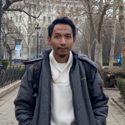 WhatsApp Image 2021-03-09 at 13.46.34